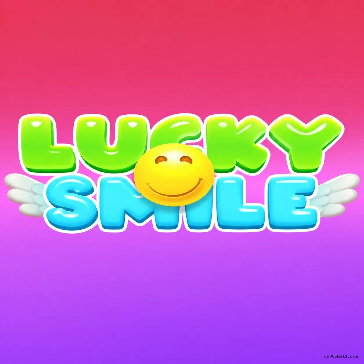 Explorando o Fascinante Mundo de LuckySmile e o Desafio dos Ca365 Bet